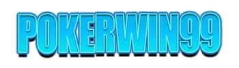 Logo POKERWIN99