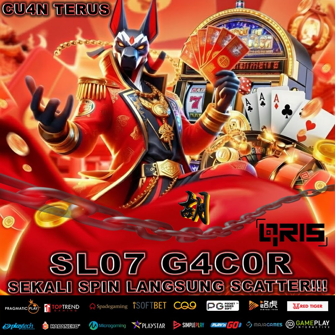 POKERWIN99 💎 Nikmati Kemudahan Akses ke Fitur Favorit Hari Ini