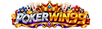 POKERWIN99
